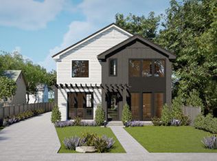 621 Lincoln Ave W, Highland Park, IL