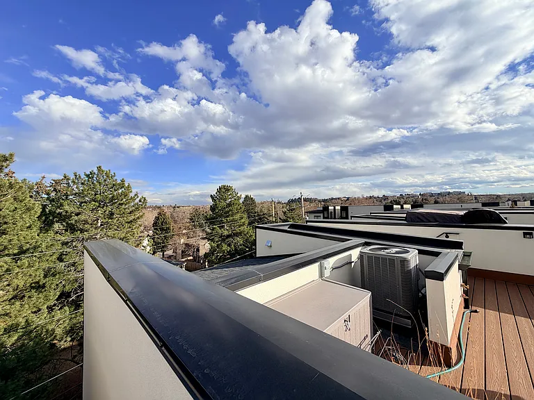 2172 Applewood Dr — Photo 15