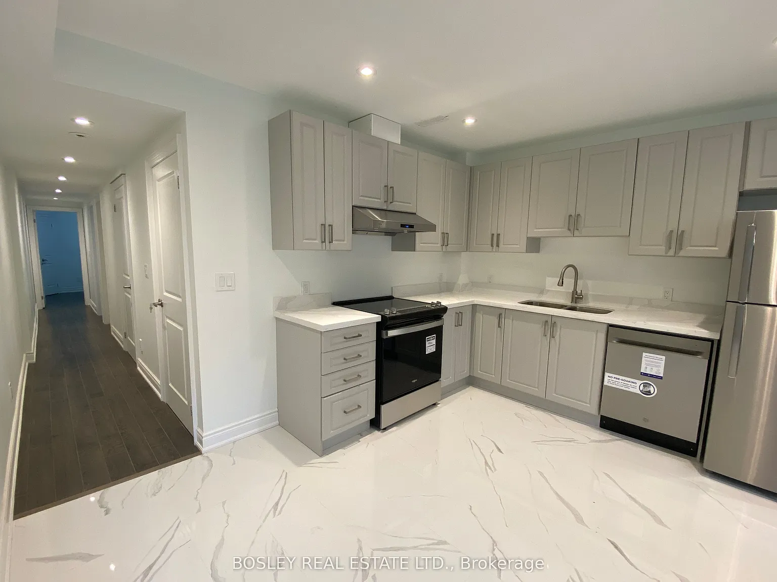 2 bed, $2,500 — Photo 4