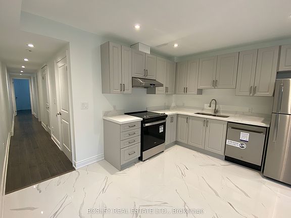 4th image of 9 Queen Victoria St