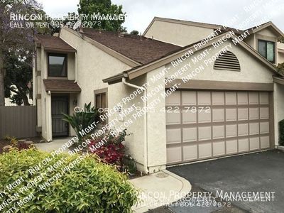2323 Mohican Ln, Ventura, CA, 93001