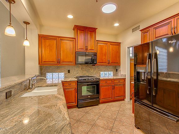 5th image of 6962 E Hibiscus Way