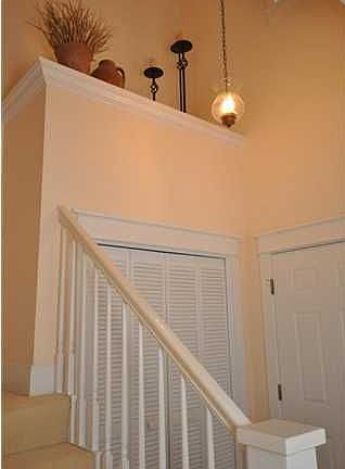 3rd image of 853 Grand Harbour E