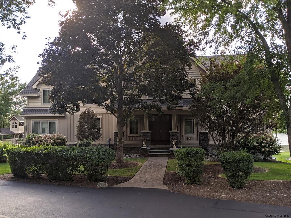 220 FORTS FERRY Road, Latham, NY 12110 Zillow