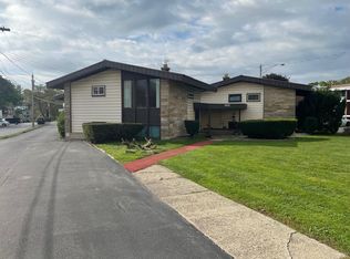 8431 Buffalo Ave #11, Niagara Falls, NY 14304