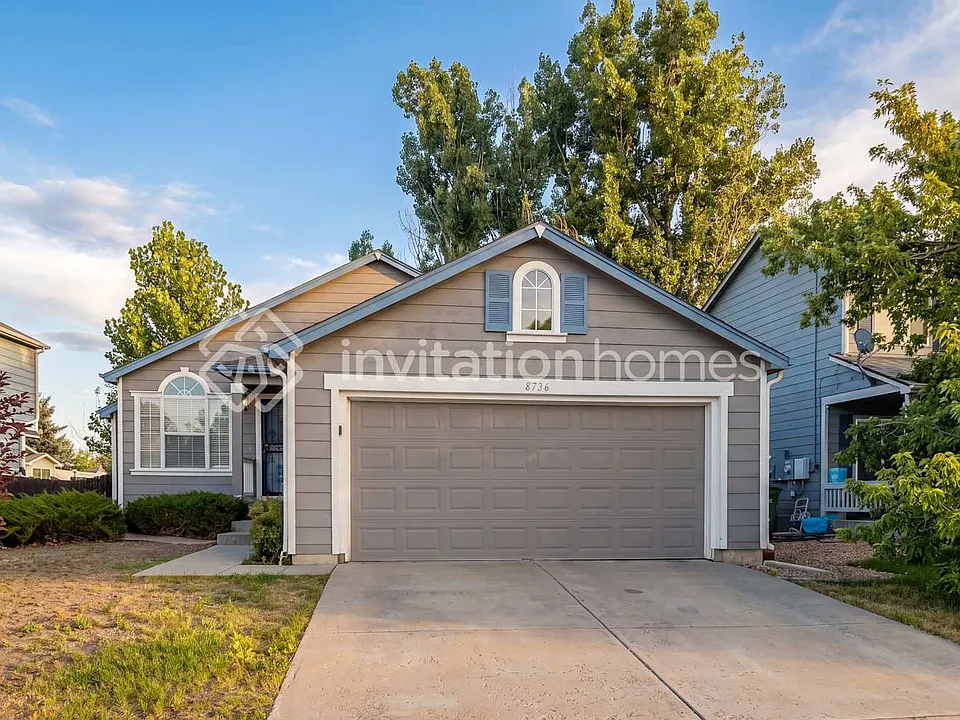 8736 Greengrass Way