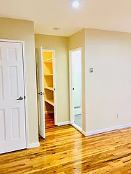 Rented by Bell Realty