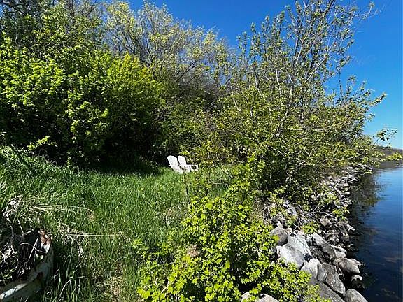 5th image of 15 Rural Address
