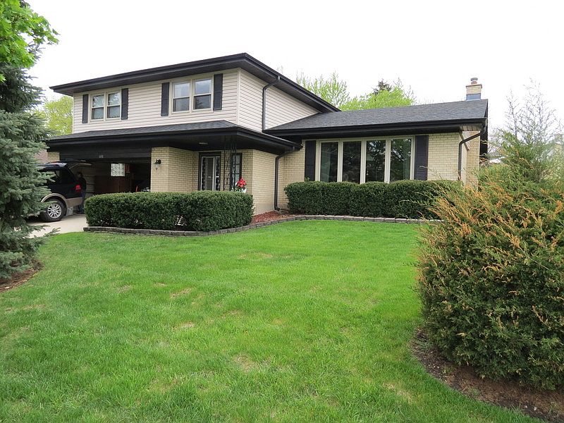 1st image of 608 Crandell Ln