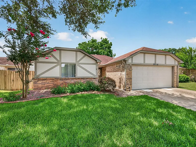 3918 Mill Rock Cir — Photo 4