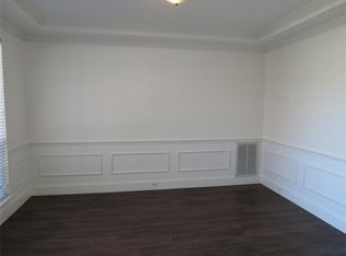 4068 Banff Ct, Plano, TX 75093