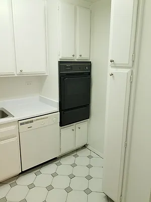 Rented by Manhattan Apartment Organization | media 75