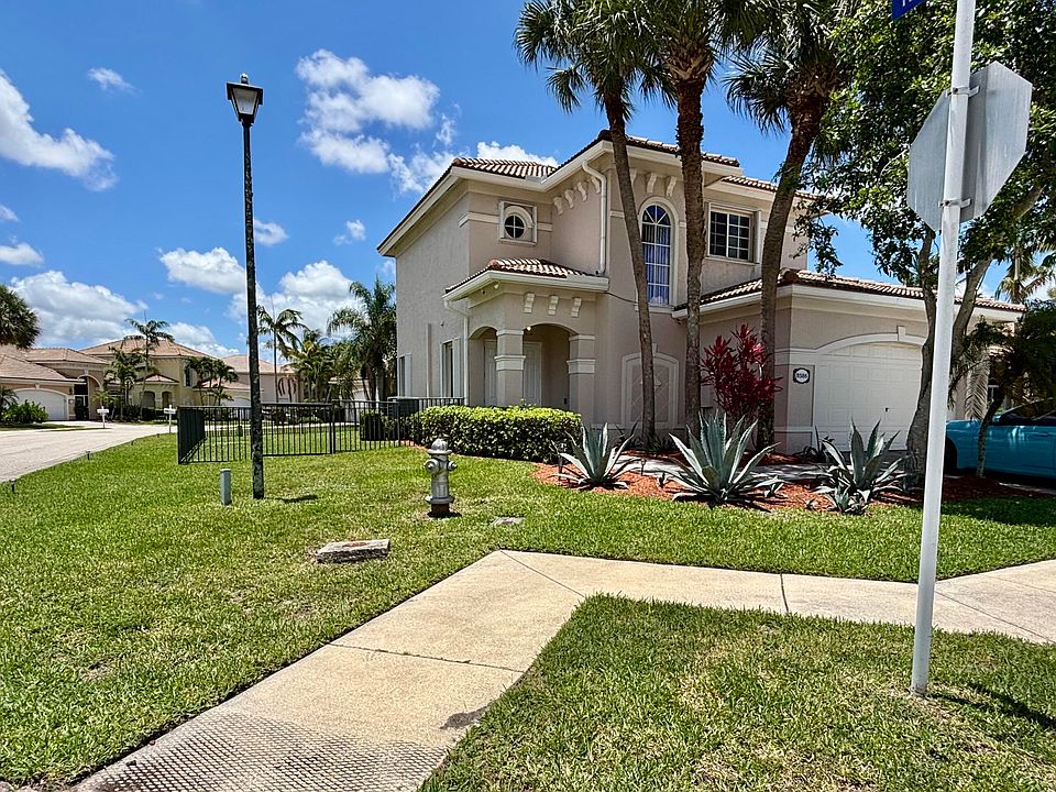 1st image of 8586 White Cay
