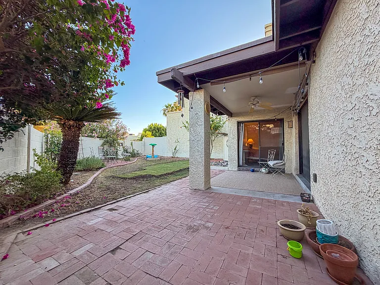 4621 E Valley View Dr — Photo 15