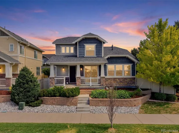 5311 W 73rd Avenue, Westminster, CO 80003