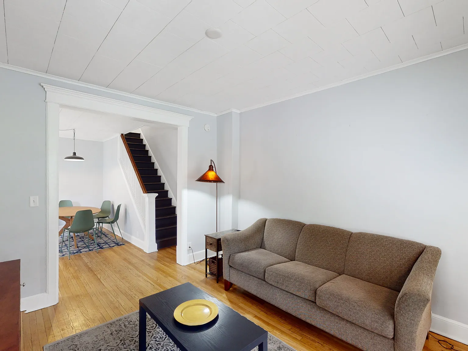 2 bed, 1500 sqft, $1,400 — Photo 4
