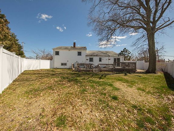 5th image of 4 Bayview Pl