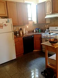 Rented by Tbshaw Realty Associates