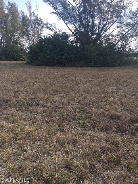 1st image of 1111 NW 40th Pl