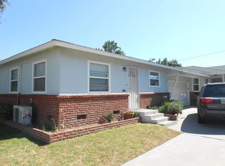 280 N Dos Caminos Ave, Ventura, CA 93003