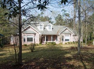 75045 Military Rd, Covington, LA 70435