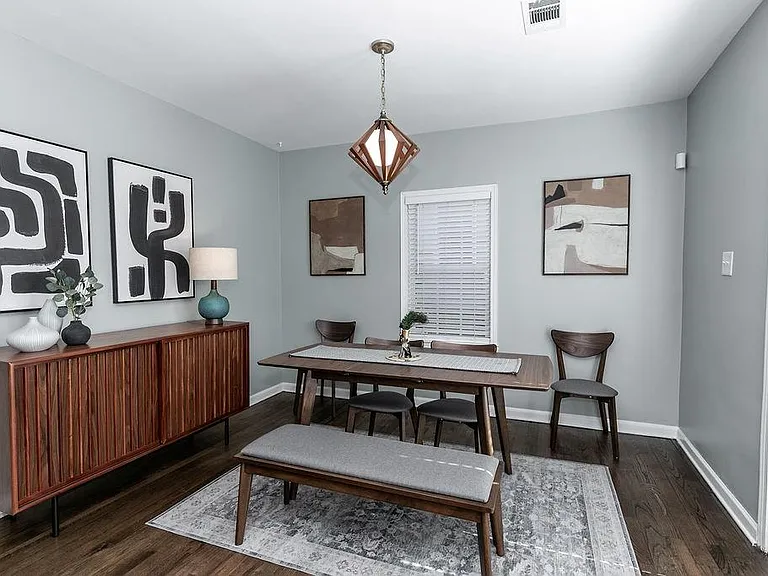 518 Erin Ave SW — Photo 20