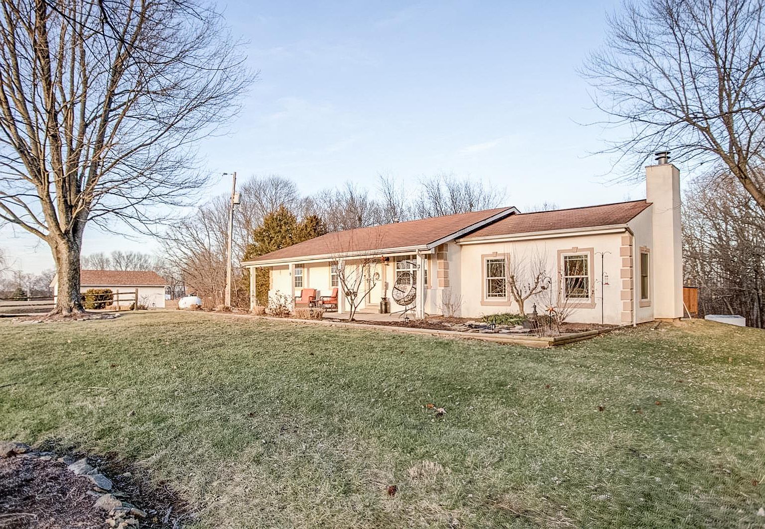 2228 Kaskaskia Rd, Fults, IL 62244 Zillow