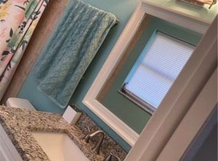 2248 River Ridge Blvd, Fort Myers, FL 33905