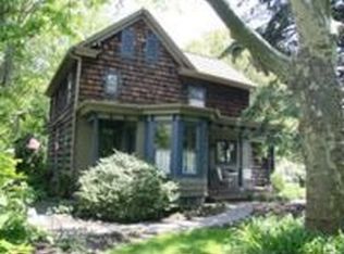 13 Arbour Ln, Mullica Hill, NJ 08062