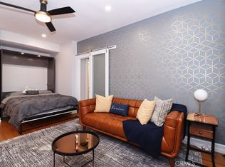 315 W 3rd St, Long Beach, CA 90802