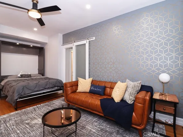 315 W 3rd St, Long Beach, CA