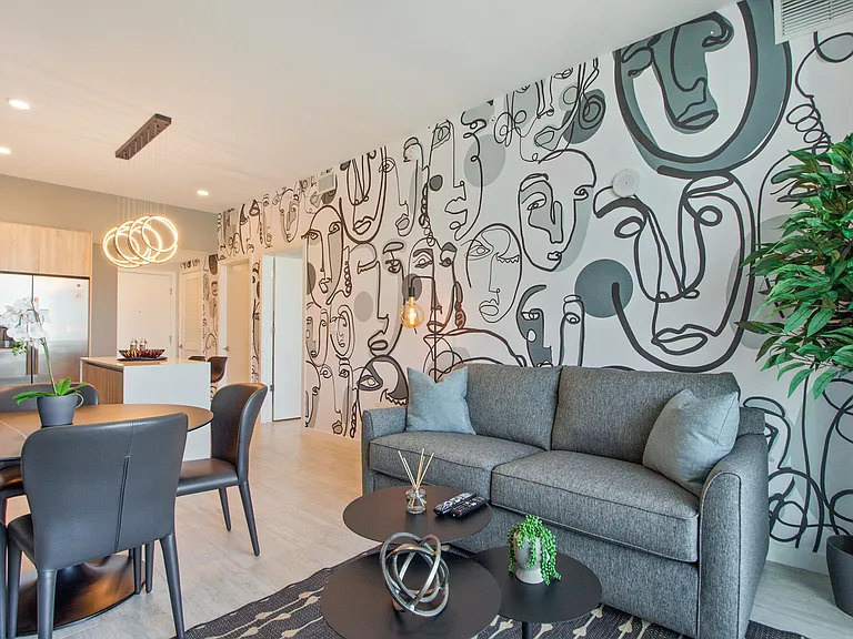 3900 Biscayne Blvd #811 — Photo 7