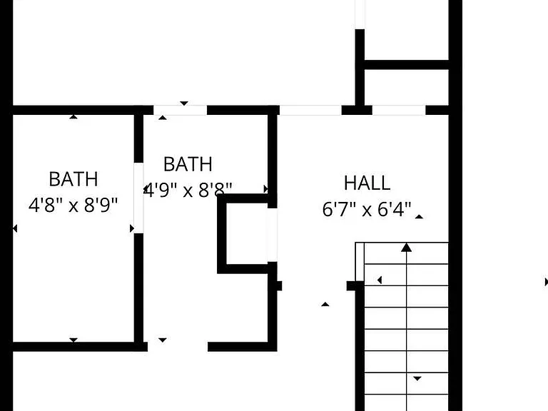 11002 Hammerly Blvd #105 — Photo 23