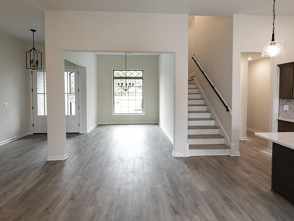 4th image of 60 Misty Meadow Ln Lot 129