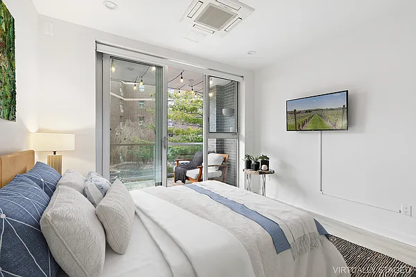 Rented by Corcoran | media 14