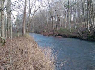 2661 Maysville Rd, Dickson, TN 37055