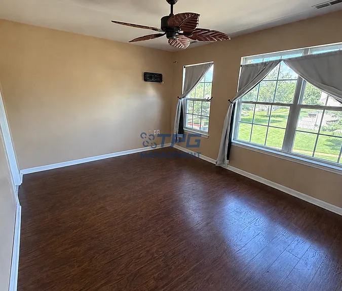 83 Nathan Blvd — Photo 7