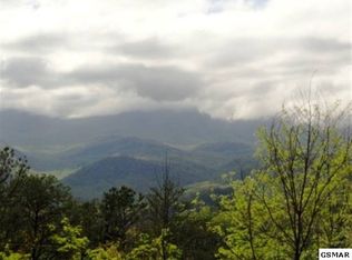 839 Skyline Dr LOT 149, Gatlinburg, TN 37738