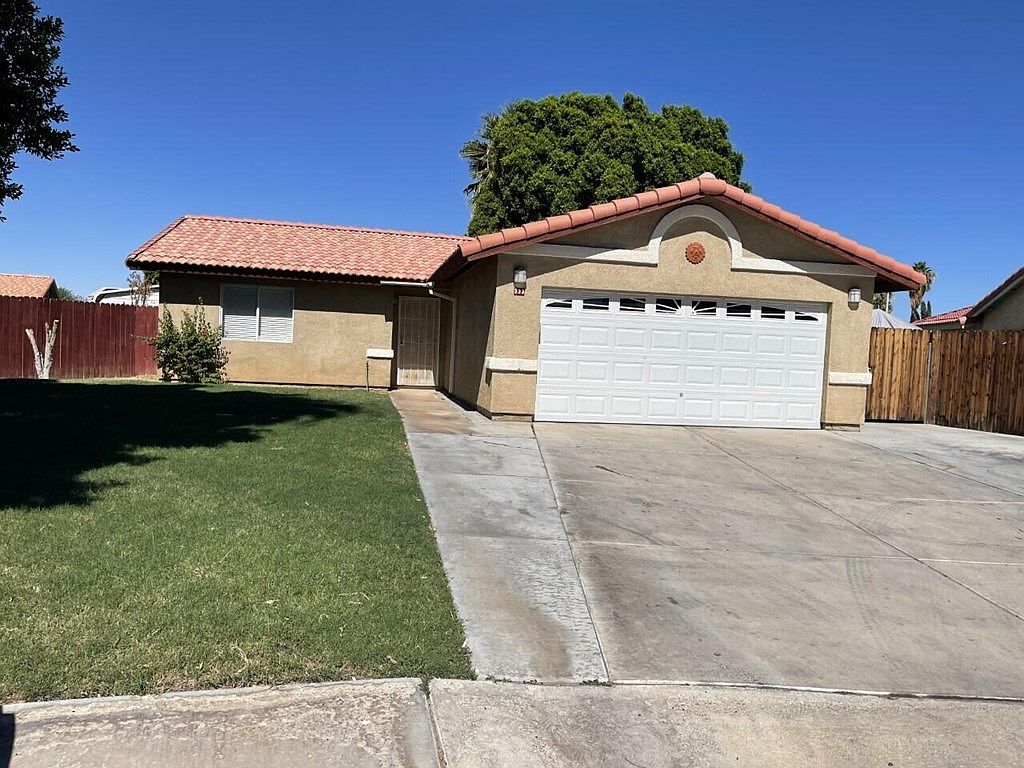 333 Colleen Ct, Blythe, CA 92225 Zillow