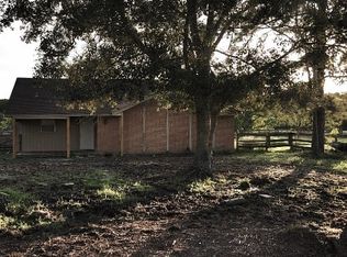 9635 Gates Loop, Manvel, TX 77578