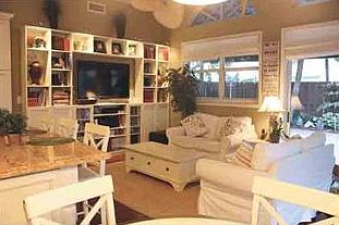 3rd image of 5932 NW 110th Ct