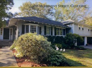 3824 N Union St, Des Moines, IA 50316