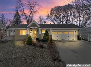 630 23rd St NE, Rochester, MN 55906