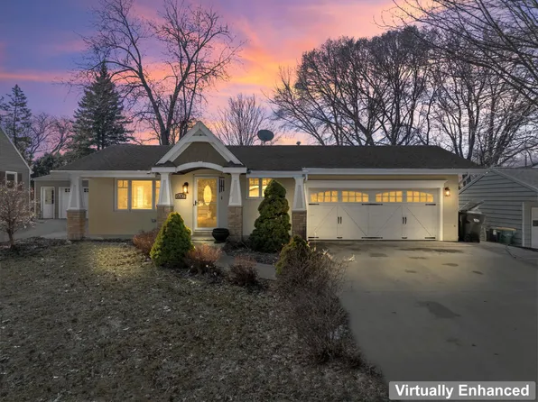 630 23rd St NE, Rochester, MN 55906