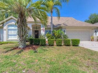 7216 Yardley Way, Tampa, FL 33647