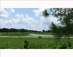 2nd image of 6129 Twin Bridges Dr
