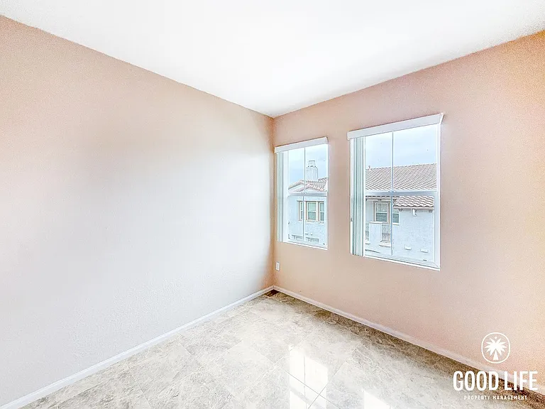 11091 Catarina Ln #328 — Photo 9