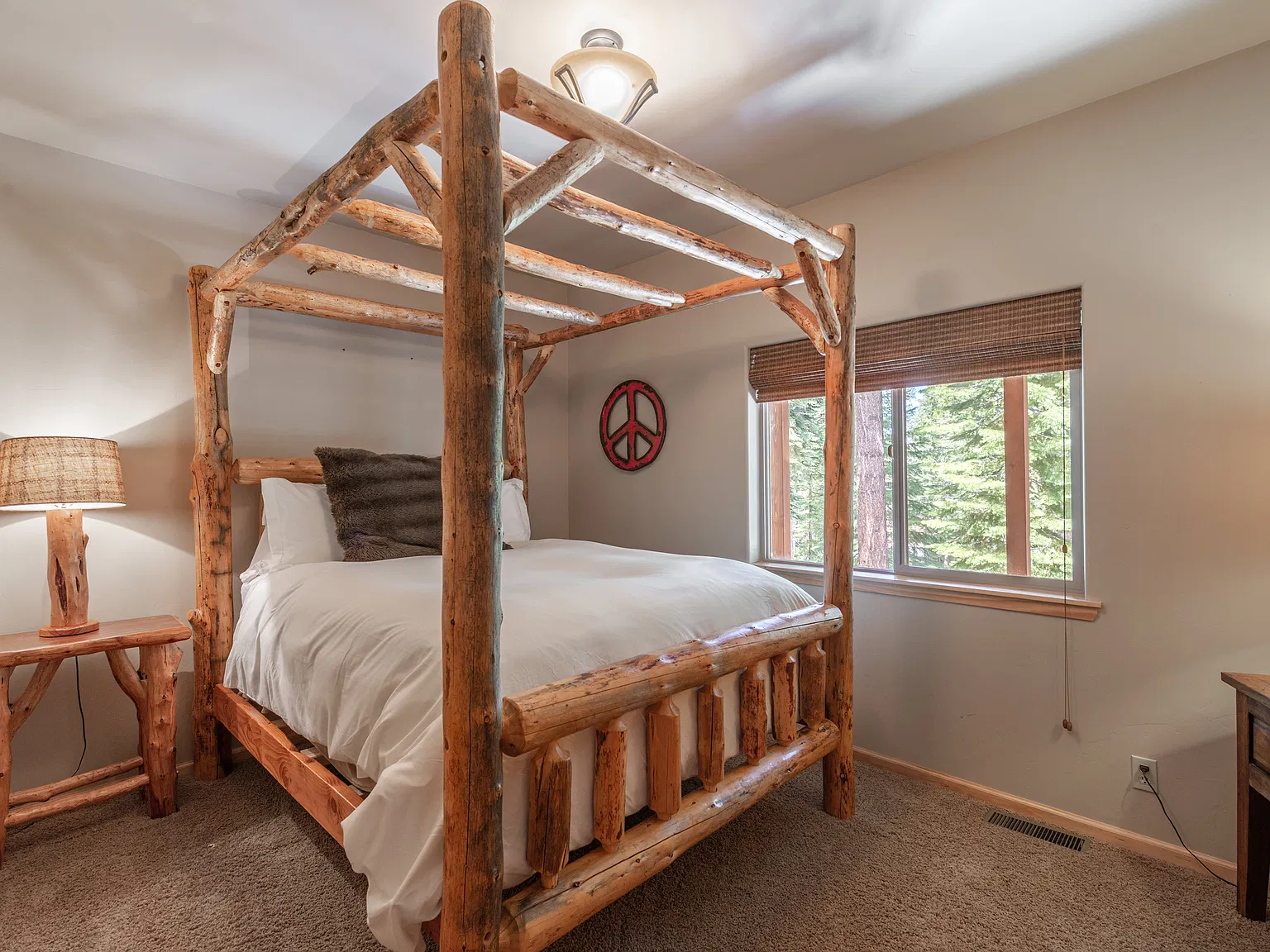 3 bed, 2.5 bath, 2507 sqft, $6,000 — Photo 4