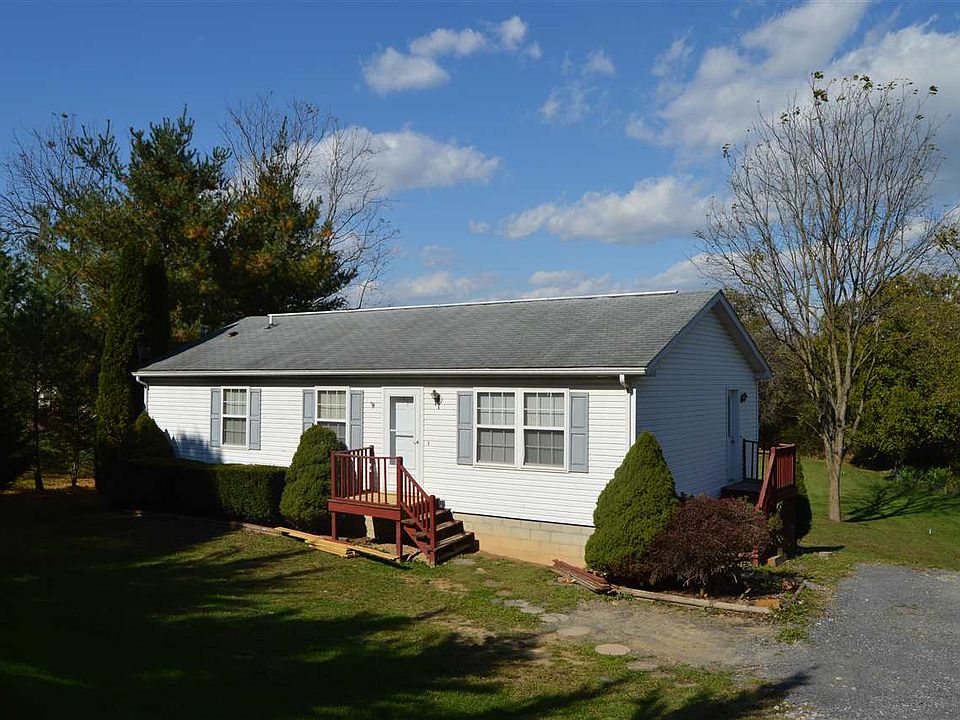 1st image of 5980 W Donnagail Dr