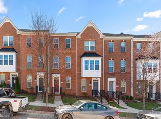 4625 Foster Ave, Baltimore, MD 21224